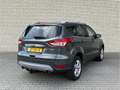 Ford Kuga 1.5 Trend | Cruise Control | Navigatie | Stoelverw Grijs - thumbnail 5