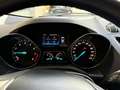 Ford Kuga 1.5 Trend | Cruise Control | Navigatie | Stoelverw Grijs - thumbnail 16