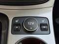 Ford Kuga 1.5 Trend | Cruise Control | Navigatie | Stoelverw Grijs - thumbnail 22