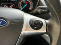 Ford Kuga 1.5 Trend | Cruise Control | Navigatie | Stoelverw Grijs - thumbnail 18