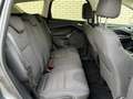 Ford Kuga 1.5 Trend | Cruise Control | Navigatie | Stoelverw Grijs - thumbnail 14