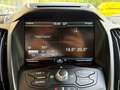Ford Kuga 1.5 Trend | Cruise Control | Navigatie | Stoelverw Grijs - thumbnail 19