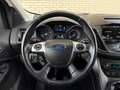 Ford Kuga 1.5 Trend | Cruise Control | Navigatie | Stoelverw Grijs - thumbnail 15