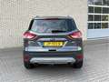 Ford Kuga 1.5 Trend | Cruise Control | Navigatie | Stoelverw Grijs - thumbnail 8