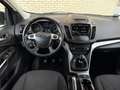Ford Kuga 1.5 Trend | Cruise Control | Navigatie | Stoelverw Grijs - thumbnail 2