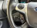 Ford Kuga 1.5 Trend | Cruise Control | Navigatie | Stoelverw Grijs - thumbnail 17