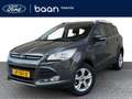 Ford Kuga 1.5 Trend | Cruise Control | Navigatie | Stoelverw Grijs - thumbnail 1