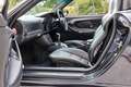 Porsche 911 996 4S - Sport seats - Manual - RHD but LHD spec Zwart - thumbnail 26