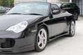 Porsche 911 996 4S - Sport seats - Manual - RHD but LHD spec Noir - thumbnail 9