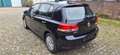 Volkswagen Golf VI Trendline - SCHECKHEFTGEPFLEGT -  KLIMA Schwarz - thumbnail 4