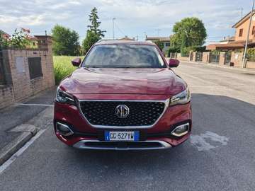 1.5 t-gdi phev Exclusive auto