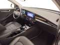 Kia Niro 1.6 GDi HEV 95kW (129CV) Drive Gris - thumbnail 3