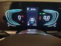 Kia Niro 1.6 GDi HEV 95kW (129CV) Drive Gris - thumbnail 2