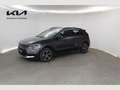 Kia Niro 1.6 GDi HEV 95kW (129CV) Drive Gris - thumbnail 10