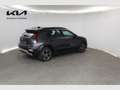 Kia Niro 1.6 GDi HEV 95kW (129CV) Drive Gris - thumbnail 6