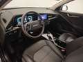 Kia Niro 1.6 GDi HEV 95kW (129CV) Drive Gris - thumbnail 5