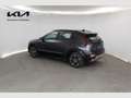Kia Niro 1.6 GDi HEV 95kW (129CV) Drive Gris - thumbnail 9