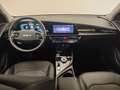 Kia Niro 1.6 GDi HEV 95kW (129CV) Drive Gris - thumbnail 4