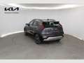 Kia Niro 1.6 GDi HEV 95kW (129CV) Drive Gris - thumbnail 7