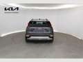 Kia Niro 1.6 GDi HEV 95kW (129CV) Drive Gris - thumbnail 8