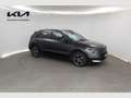 Kia Niro 1.6 GDi HEV 95kW (129CV) Drive Gris - thumbnail 11