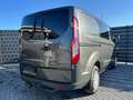 Ford Transit Custom Kasten 310 L1*CAM*AHK*3-SITZE Grau - thumbnail 5