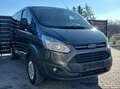 Ford Transit Custom Kasten 310 L1*CAM*AHK*3-SITZE Gris - thumbnail 3
