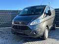Ford Transit Custom Kasten 310 L1*CAM*AHK*3-SITZE Gris - thumbnail 1