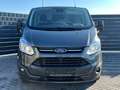 Ford Transit Custom Kasten 310 L1*CAM*AHK*3-SITZE Grau - thumbnail 2