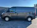 Ford Transit Custom Kasten 310 L1*CAM*AHK*3-SITZE Gris - thumbnail 8