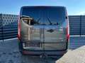 Ford Transit Custom Kasten 310 L1*CAM*AHK*3-SITZE Grau - thumbnail 6