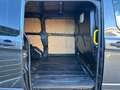 Ford Transit Custom Kasten 310 L1*CAM*AHK*3-SITZE Grau - thumbnail 12