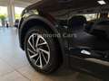 Volkswagen Tiguan Sound* AUTOMATIK * TEMPOMAT * NAVI * Schwarz - thumbnail 14