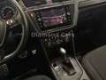 Volkswagen Tiguan Sound* AUTOMATIK * TEMPOMAT * NAVI * Schwarz - thumbnail 20