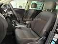 Volkswagen Tiguan Sound* AUTOMATIK * TEMPOMAT * NAVI * Schwarz - thumbnail 16