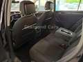 Volkswagen Tiguan Sound* AUTOMATIK * TEMPOMAT * NAVI * Schwarz - thumbnail 27