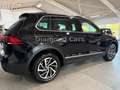 Volkswagen Tiguan Sound* AUTOMATIK * TEMPOMAT * NAVI * Schwarz - thumbnail 9