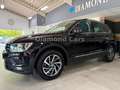 Volkswagen Tiguan Sound* AUTOMATIK * TEMPOMAT * NAVI * Schwarz - thumbnail 6