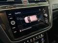 Volkswagen Tiguan Sound* AUTOMATIK * TEMPOMAT * NAVI * Schwarz - thumbnail 25