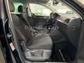 Volkswagen Tiguan Sound* AUTOMATIK * TEMPOMAT * NAVI * Schwarz - thumbnail 17