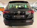 Volkswagen Tiguan Sound* AUTOMATIK * TEMPOMAT * NAVI * Schwarz - thumbnail 11