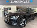 Volkswagen Tiguan Sound* AUTOMATIK * TEMPOMAT * NAVI * Schwarz - thumbnail 2