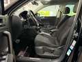 Volkswagen Tiguan Sound* AUTOMATIK * TEMPOMAT * NAVI * Schwarz - thumbnail 15