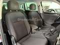 Volkswagen Tiguan Sound* AUTOMATIK * TEMPOMAT * NAVI * Schwarz - thumbnail 18