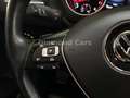 Volkswagen Tiguan Sound* AUTOMATIK * TEMPOMAT * NAVI * Schwarz - thumbnail 24