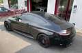 Mercedes-Benz S 63 AMG Coupé 63 S AMG Edition 1 Negro - thumbnail 4