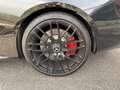 Mercedes-Benz S 63 AMG Coupé 63 S AMG Edition 1 Negro - thumbnail 10