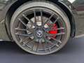 Mercedes-Benz S 63 AMG Coupé 63 S AMG Edition 1 Negro - thumbnail 40