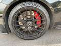 Mercedes-Benz S 63 AMG Coupé 63 S AMG Edition 1 Negro - thumbnail 9