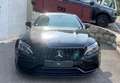 Mercedes-Benz S 63 AMG Coupé 63 S AMG Edition 1 Negro - thumbnail 2
